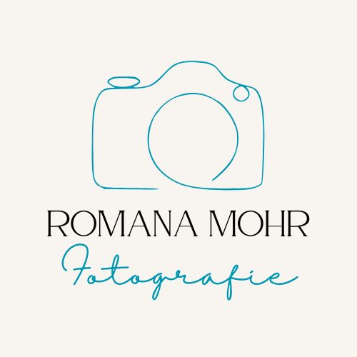 ROMANA MOHR