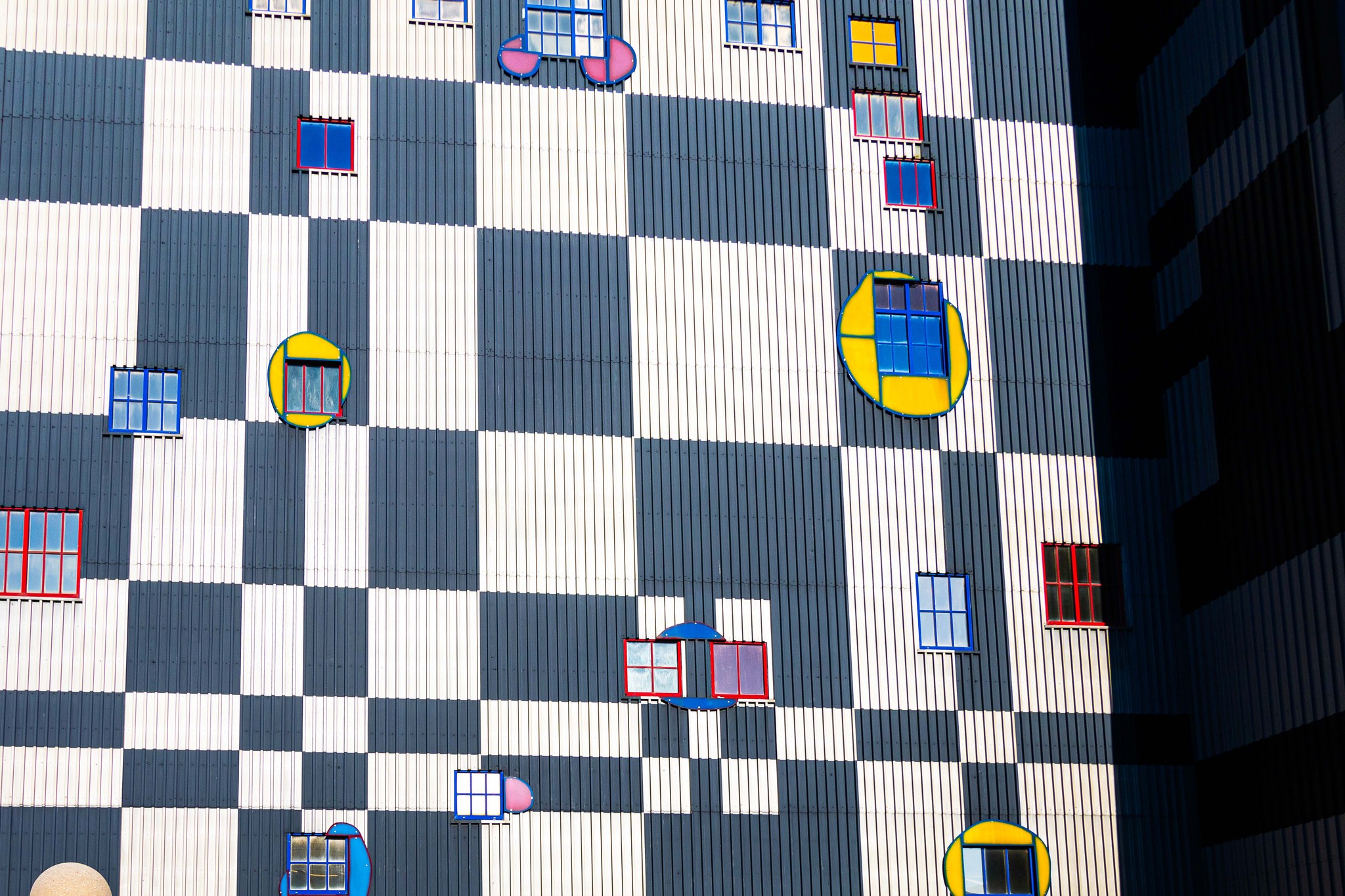 481480960_9828103617208522_4409948288435343924_n